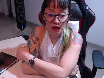 Pink2019  live sex cam