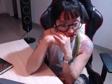 Pink2019  live sex cam