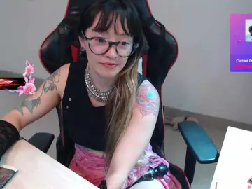 Pink2019  live sex cam