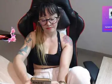 Pink2019  live sex cam