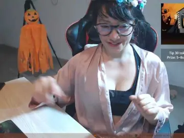 Pink2019  live sex cam