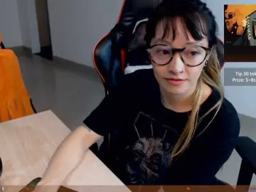 Pink2019  live sex cam
