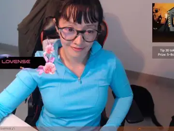Pink2019  live sex cam