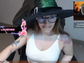 Pink2019  live sex cam