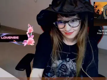 Pink2019  live sex cam