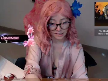 Pink2019  live sex cam