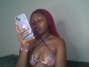 Sexxytiffany  live sex cam