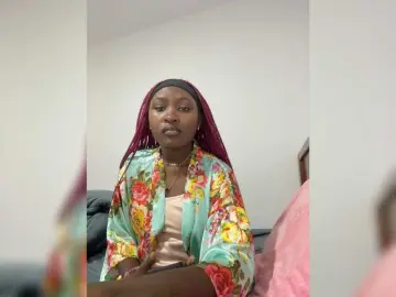 Sexxytiffany  live sex cam