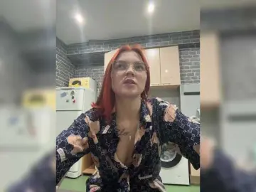 X-x-x-x-x  live sex cam