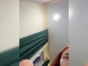 X-x-x-x-x  live sex cam