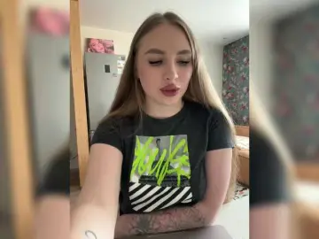 X-x-x-x-x  live sex cam