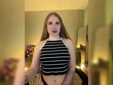 X-x-x-x-x  live sex cam