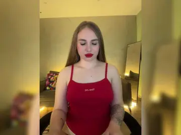 X-x-x-x-x  live sex cam