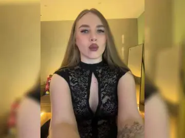 X-x-x-x-x  live sex cam