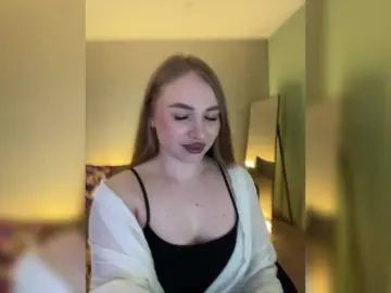 X-x-x-x-x  live sex cam