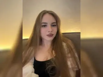 X-x-x-x-x  live sex cam