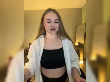 X-x-x-x-x  live sex cam
