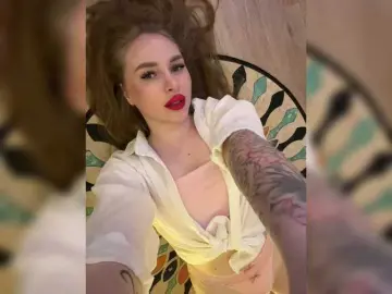 X-x-x-x-x  live sex cam
