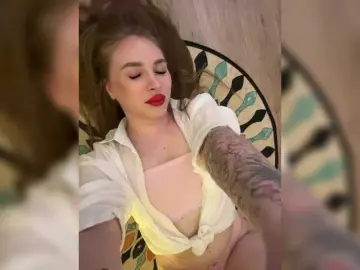 X-x-x-x-x  live sex cam
