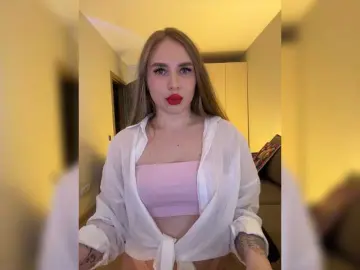 X-x-x-x-x  live sex cam