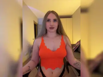 X-x-x-x-x  live sex cam