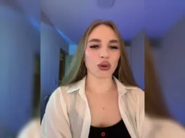 X-x-x-x-x  live sex cam