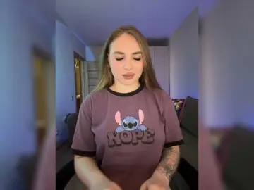 X-x-x-x-x  live sex cam