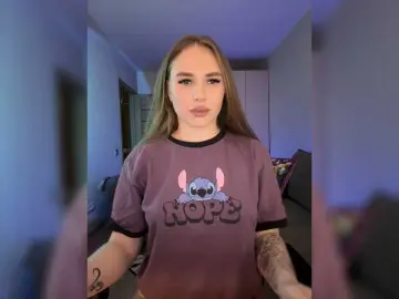 X-x-x-x-x  live sex cam