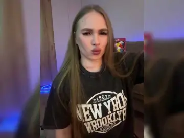 X-x-x-x-x  live sex cam