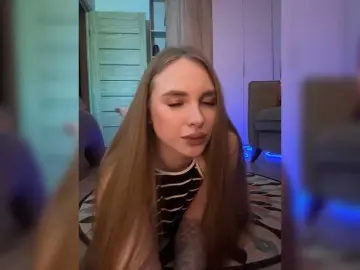 X-x-x-x-x  live sex cam