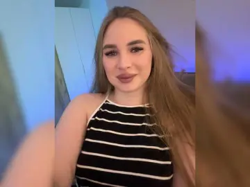 X-x-x-x-x  live sex cam