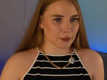 X-x-x-x-x  live sex cam