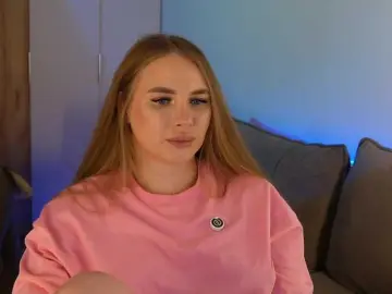 X-x-x-x-x  live sex cam