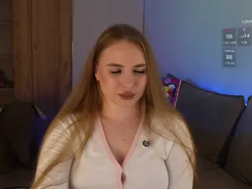 X-x-x-x-x  live sex cam