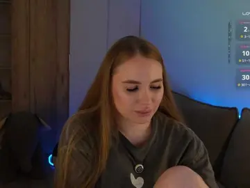 X-x-x-x-x  live sex cam