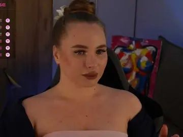 X-x-x-x-x  live sex cam