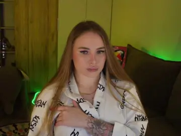 X-x-x-x-x  live sex cam