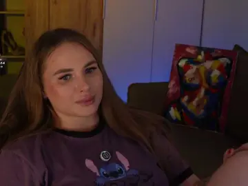 X-x-x-x-x  live sex cam