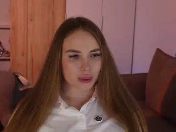X-x-x-x-x  live sex cam