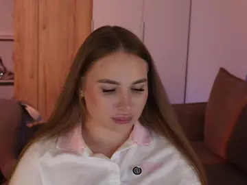 X-x-x-x-x  live sex cam