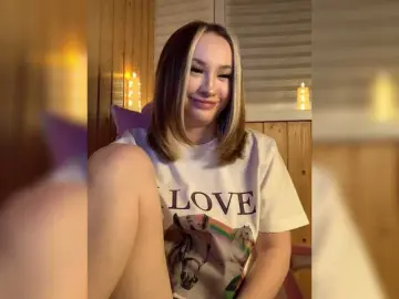 -Bombshell-  live sex cam