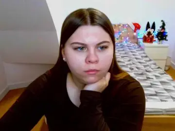 AbbyMint  live sex cam