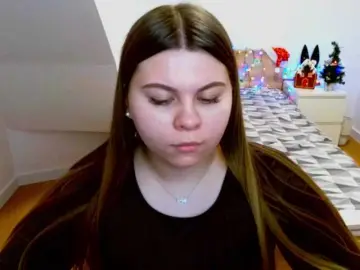 AbbyMint  live sex cam