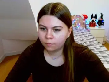 AbbyMint  live sex cam