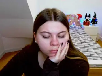 AbbyMint  live sex cam