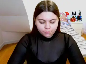 AbbyMint  live sex cam