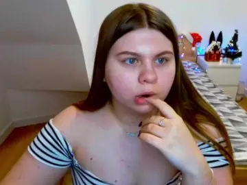 AbbyMint  live sex cam