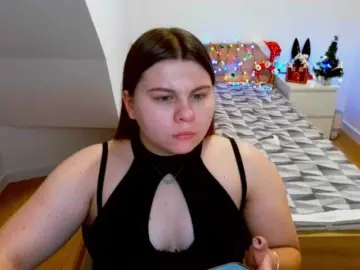AbbyMint  live sex cam