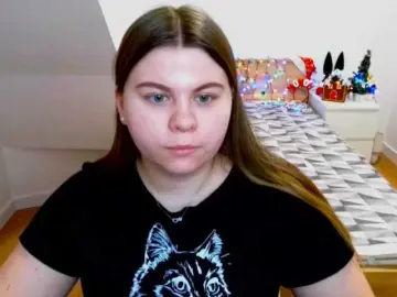 AbbyMint  live sex cam