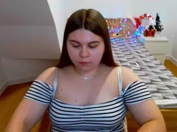 AbbyMint  live sex cam
